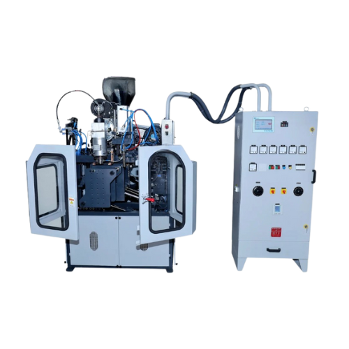 AUTO-DEFLASHING/SINGLE LAYER